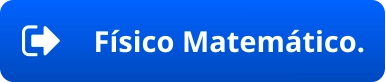 Físico Matemático.