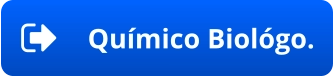 Químico Biológo.