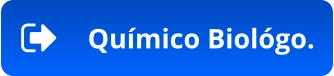 Químico Biológo.
