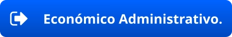 Económico Administrativo.