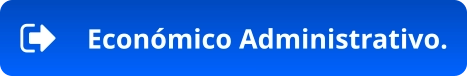 Económico Administrativo.