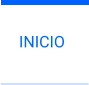 INICIO