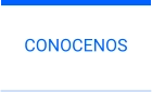 CONOCENOS