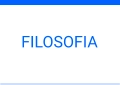 FILOSOFIA