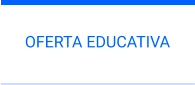 OFERTA EDUCATIVA