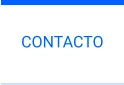 CONTACTO