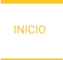 INICIO
