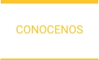 CONOCENOS