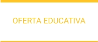 OFERTA EDUCATIVA