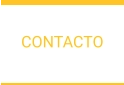 CONTACTO