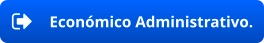 Económico Administrativo.