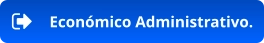 Económico Administrativo.