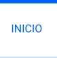 INICIO