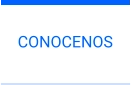 CONOCENOS
