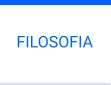 FILOSOFIA