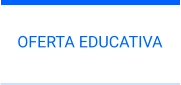 OFERTA EDUCATIVA