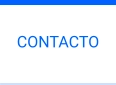 CONTACTO