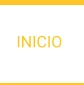 INICIO