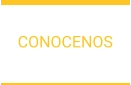 CONOCENOS