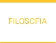 FILOSOFIA