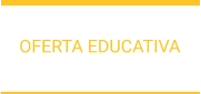 OFERTA EDUCATIVA