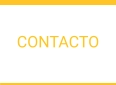 CONTACTO