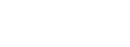 Da click aquí
