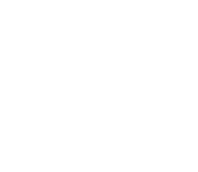 GALERIA DE EVENTOS