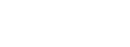 Da click aquí