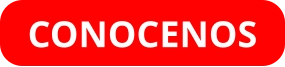 CONOCENOS