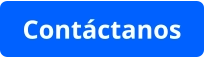 Contáctanos