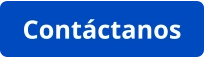 Contáctanos