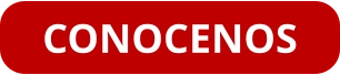 CONOCENOS